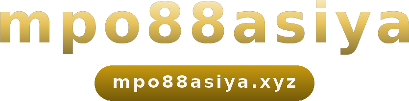 mpo88asiya logo